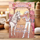 Recherche de cavalier de cheval invitations Pour tous