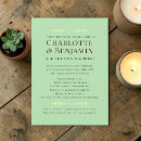 Recherche de pistache invitations Pour eux