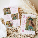 Recherche de sans fin invitations Fleur sauvage