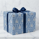 Recherche de anniversaire nautique papier cadeau Pour tous