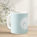 Recherche de pois blanc tasses Pour enfants