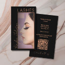 Recherche de terre cuite cartes visite Noir