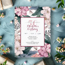 Recherche de de 50 ans anniversaire invitations Automne