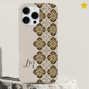 Recherche de toile iphone coques Typographie
