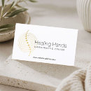 Recherche de thérapeutes massage cartes visite Chiropratique