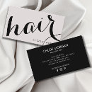 Recherche de perles cartes visite Chic