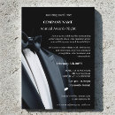 Recherche de entreprises invitations Employé(e)