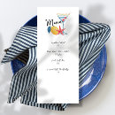 Recherche de apéritifs invitations Cocktail