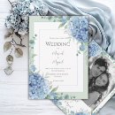 Recherche de hortensias invitations Pour tous