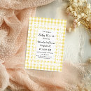 Recherche de nappes invitations Toute personne