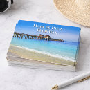 Recherche de naples floride cartes postales Tropical