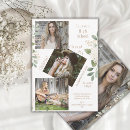 Recherche de conception florale invitations Pour elle