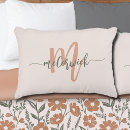Recherche de couleur neutre coussins Toute personne
