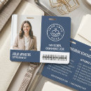 Recherche de séminaire Invités