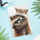 Recherche de couples mignons puzzles Pour tous