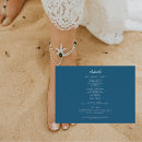 Recherche de teal bleu invitations Pour elle