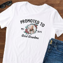 Recherche de arrière grand mère tshirts Arrière grand-mère