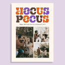 Recherche de hocus pocus Halloween