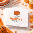 Recherche de dunker maison deco Pour enfants