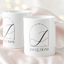 Recherche de archer tasses Anniversaire