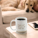 Recherche de bon chien Amoureux des chiens