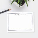 Recherche de minimalist post its Élégant