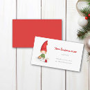 Recherche de lutin cartes visite Mignon