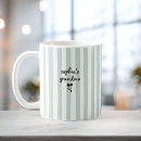 Recherche de annonces bébé tasses Pour elle