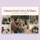 Recherche de drôle de cartes halloween Mignon
