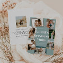 Recherche de moderne maman photographie Meilleure maman du monde