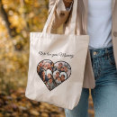 Recherche de mug sacs Fête des mères