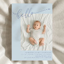 Recherche de de naissance doux invitations Mignon