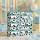 Recherche de positif papier cadeau Amour