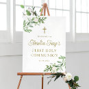 Recherche de première communion posters Croix