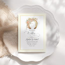 Recherche de cheval mariage invitations Toute personne
