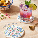 Recherche de ensoleillé dessous de verres Pour elle
