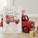 Recherche de héros invitations Garçon