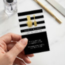 Recherche de flacon cartes visite Beauté