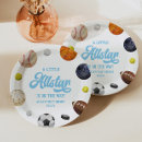 Recherche de tennis assiettes en papier Pour eux