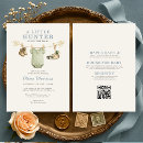 Recherche de chasseur de canard invitations Pour tous