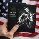 Recherche de abraham lincoln invitations 4 juillet