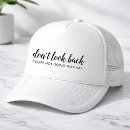 Recherche de positif casquettes Pour elle