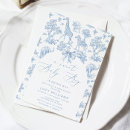 Recherche de sho de toile Chinoiserie