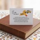 Recherche de new baby invitations Future maman