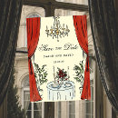 Recherche de rideaux rouges invitations Glamour