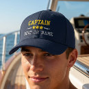 Recherche de lac casquettes Nom du bateau