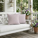 Recherche de maison grecque coussins Pour elle