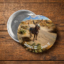 Recherche de ânes badges Pour tous