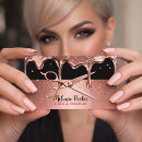 Recherche de lectrice cartes visite Pour tous