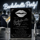 Recherche de levres invitations Fête